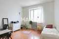 Wohnung 1 zimmer 22 m² Helsinki sub-region, Finnland