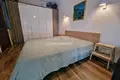 Wohnung 90 m² Sofia, Bulgarien