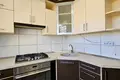 Appartement 1 chambre 33 m² Klaipeda, Lituanie