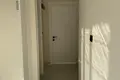 1 bedroom apartment  Oba, Turkey