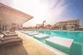 1 room apartment  Northern Cyprus, Northern Cyprus