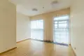 Appartement 4 chambres 127 m² Jurmala, Lettonie