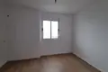 Квартира 1 комната 109 м² Влёра, Албания