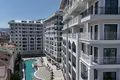 Квартира 2 комнаты 70 м² Муратпаша, Турция