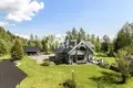 Haus 5 zimmer 198 m² Kuopio sub region, Finnland