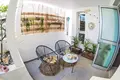 Mieszkanie 2 pokoi 88 m² Larnaka, Cypr