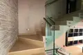 Dom 5 pokojów 324 m² Boreti, Czarnogóra