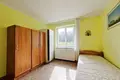 Дом 17 комнат 610 м² Устронь, Польша