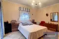 Chalet 111 m² Sant Vicent del Raspeig San Vicente del Raspeig, Spain