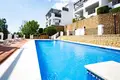 Stadthaus 4 Schlafzimmer 247 m² San Pedro Alcantara, Spanien