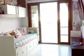 1 bedroom apartment 57 m² Adeje, Spain