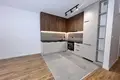 Wohnung 2 zimmer 59 m² Wolka Kosowska, Polen