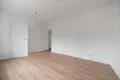 Wohnung 2 zimmer 41 m² in Warschau, Polen