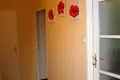 3 bedroom apartment 92 m² Teplice, Czech Republic