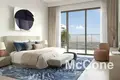 Квартира 2 комнаты 998 м² Дубай, ОАЭ