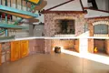 Villa 2 Schlafzimmer 495 m² Montenegro, Montenegro