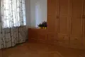 Wohnung 2 zimmer 55 m² in Warschau, Polen