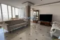 3 bedroom apartment 180 m² Sveti Vlas, Bulgaria