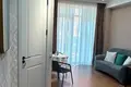 Apartamento 2 habitaciones 48 m² en Tiflis, Georgia