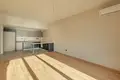 Apartamento 1 habitacion  Herceg Novi, Montenegro