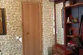 1 room apartment 35 m² Kikerino, Russia