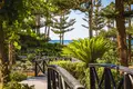 Mieszkanie 3 pokoi 199 m² Marbella, Hiszpania