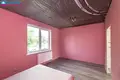Дом 230 м² Тракай, Литва