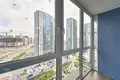 Appartement 1 chambre 31 m² Minsk, Bélarus