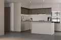 Appartement 2 chambres 67 m² Doubaï, Émirats arabes unis