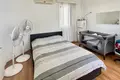 3 bedroom house 196 m² Strovolos, Cyprus