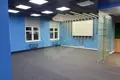 Büro 79 m² Minsk, Weißrussland