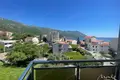 Appartement 3 chambres 98 m² Budva, Monténégro