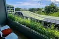 Mieszkanie 3 pokoi 120 m² Choeng Thale, Tajlandia