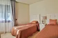 3 bedroom apartment 169 m² Estepona, Spain