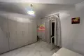 Wohnung 2 zimmer 85 m² Bashkia Vlore, Albanien