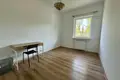 Квартира 3 комнаты 68 м² в Варшаве, Польша