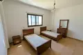 Wohnung 2 Schlafzimmer 110 m² Paphos, Zypern