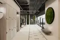 Wohnkomplex Pearl House 4 – Sophisticated Urban Living in Jumeirah Village Circle