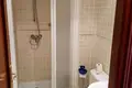 Mieszkanie 2 pokoi 82 m² Malaga, Hiszpania