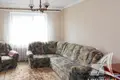 1 room apartment 41 m² Brest, Belarus