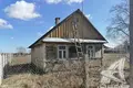 Дом 35 м² Клейники, Беларусь