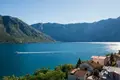 villa de 5 dormitorios 300 m² Kotor, Montenegro