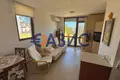 Mieszkanie 2 pokoi 68 m² Nesebyr, Bułgaria