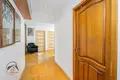 Wohnung 4 zimmer 59 m² Minsk, Belarus