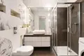 5 room apartment 162 m² Warsaw, Poland