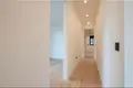 3 bedroom apartment  Budva, Montenegro