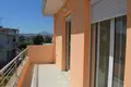 2 bedroom apartment 65 m² Municipality of Velo and Vocha, Greece