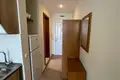 Apartment 36 m² Nesebar, Bulgaria