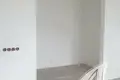Apartamento 1 habitación 34 m² Vysokaye, Belarús