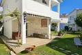 2 bedroom house 50 m² Dionisiou Beach, Greece